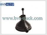 OIL TRAP