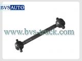 TORQUE ROD