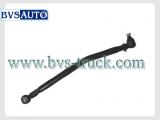TIE ROD