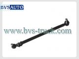 TIE ROD