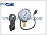 PRESSURE SENSOR