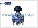 RELAY VALVE