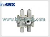 VALVE