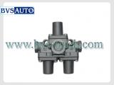 PROTECTION VALVE SINGLE
