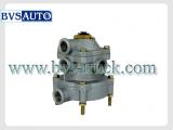 CONTROL VALVE