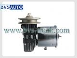 STEERING PUMP
