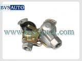 COUPLING HEAD