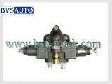 AIR DISTRIBUTOR