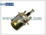 BRAKE CHAMBER