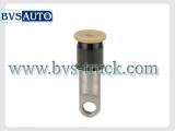 HANDLE FUEL PUMP