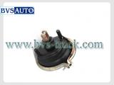 BRAKE CHAMBER