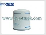 AIR DRYER