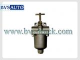 VALVE
