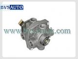 FOOT BRAKE VALVE