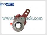 SLACK ADJUSTER
