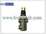 AIR VALVE SWITCH