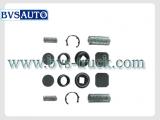 REPAIR KIT