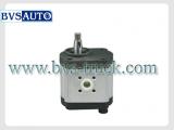 STEERING PUMP