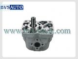 STEERING PUMP