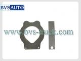 REPAIR KIT