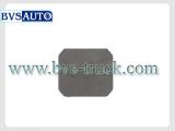 INLET VALVE