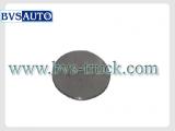 OUTLET VALVE