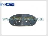 VALVE PLATE