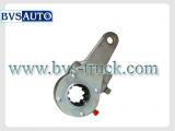 SLACK ADJUSTER