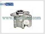 STEERING PUMP