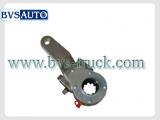 SLACK ADJUSTER