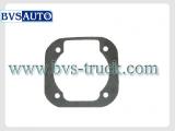 GASKET