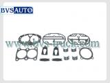 REPAIR KIT