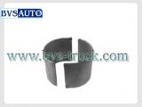CON ROD BEARING