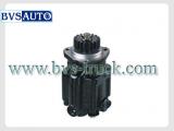 STEERING PUMP