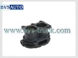 CYLINDER BLOCK