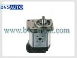 STEERING PUMP