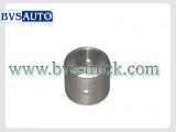 REAR BUSHING