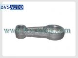 CONNECTING ROD