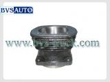 CYLINDER BLOCK