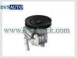 STEERING PUMP