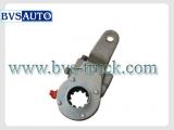 SLACK ADJUSTER
