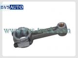 CONNECTING ROD