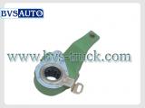 SLACK ADJUSTER