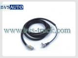 81271206203 4410322930 ABS SENSOR FOR MAN