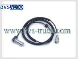 81271206210  4410321660  ABS SENSOR FOR MAN