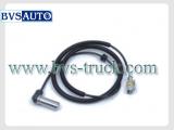 81271206191 4410321260 ABS SENSOR FOR MAN