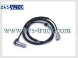 81271206208 4410321640 ABS SENSOR FOR MAN