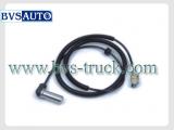 81271206205 ABS SENSOR FOR MAN