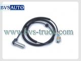 81271206209 4410321650 ABS SENSOR FOR MAN