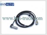 81271206206 4410321620 ABS SENSOR FOR MAN